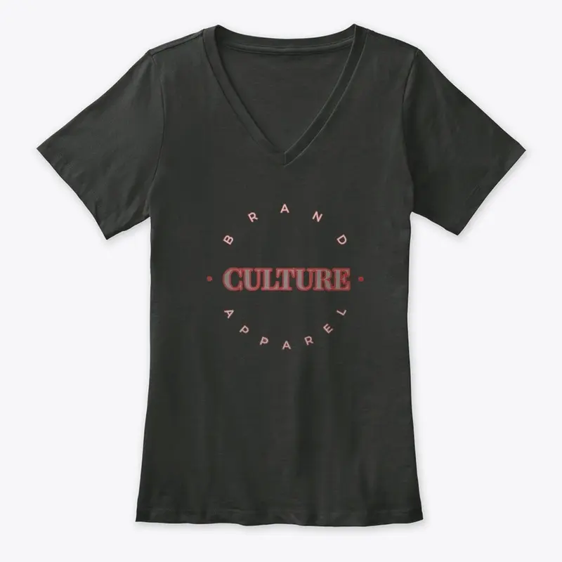 Culture Logo