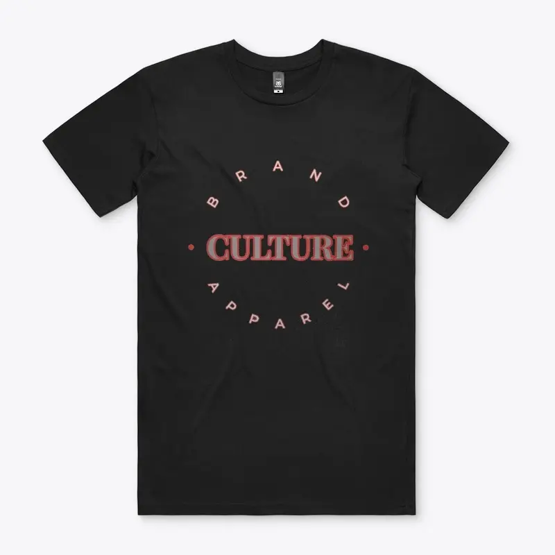 Culture Logo