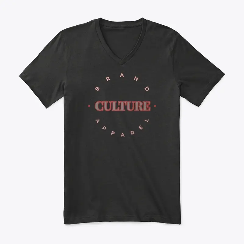 Culture Logo